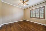 4601 Birch Street - Photo 28