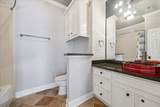 4601 Birch Street - Photo 29