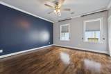 4601 Birch Street - Photo 30