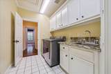 4601 Birch Street - Photo 31