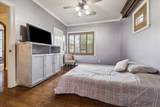 4601 Birch Street - Photo 32