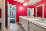 4601 Birch Street - Photo 33