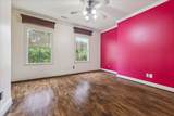 4601 Birch Street - Photo 34