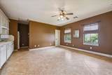 4601 Birch Street - Photo 35