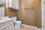4601 Birch Street - Photo 36