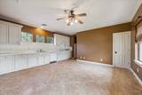 4601 Birch Street - Photo 37