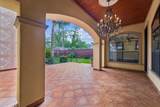 4601 Birch Street - Photo 38