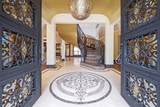 4601 Birch Street - Photo 3