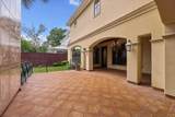 4601 Birch Street - Photo 39