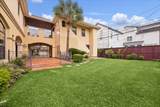 4601 Birch Street - Photo 40