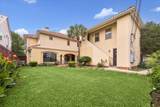 4601 Birch Street - Photo 41