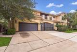 4601 Birch Street - Photo 42