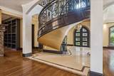 4601 Birch Street - Photo 4