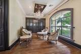 4601 Birch Street - Photo 5