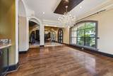 4601 Birch Street - Photo 6