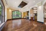 4601 Birch Street - Photo 7