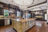 4601 Birch Street - Photo 8