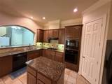 2946 Royal Oaks Crest - Photo 10