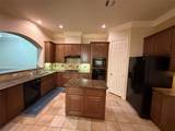 2946 Royal Oaks Crest - Photo 11