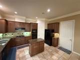 2946 Royal Oaks Crest - Photo 12