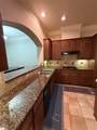2946 Royal Oaks Crest - Photo 13