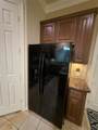 2946 Royal Oaks Crest - Photo 14