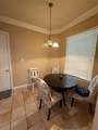 2946 Royal Oaks Crest - Photo 15