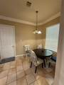 2946 Royal Oaks Crest - Photo 16