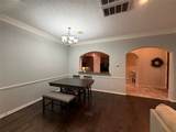 2946 Royal Oaks Crest - Photo 17