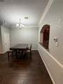 2946 Royal Oaks Crest - Photo 18