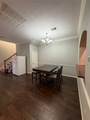2946 Royal Oaks Crest - Photo 19