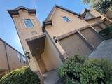 2946 Royal Oaks Crest - Photo 2