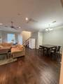 2946 Royal Oaks Crest - Photo 20