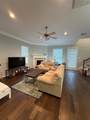 2946 Royal Oaks Crest - Photo 21