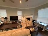 2946 Royal Oaks Crest - Photo 22