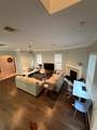 2946 Royal Oaks Crest - Photo 23