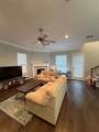 2946 Royal Oaks Crest - Photo 24