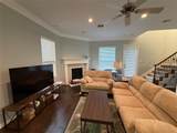 2946 Royal Oaks Crest - Photo 25