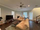 2946 Royal Oaks Crest - Photo 26
