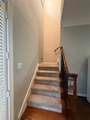 2946 Royal Oaks Crest - Photo 27