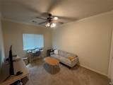 2946 Royal Oaks Crest - Photo 29