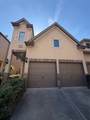 2946 Royal Oaks Crest - Photo 3