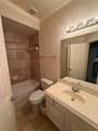 2946 Royal Oaks Crest - Photo 30