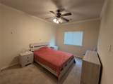 2946 Royal Oaks Crest - Photo 31