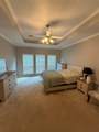 2946 Royal Oaks Crest - Photo 32