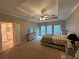 2946 Royal Oaks Crest - Photo 33