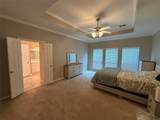 2946 Royal Oaks Crest - Photo 34