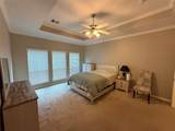 2946 Royal Oaks Crest - Photo 35