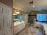 2946 Royal Oaks Crest - Photo 36