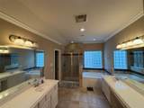 2946 Royal Oaks Crest - Photo 37